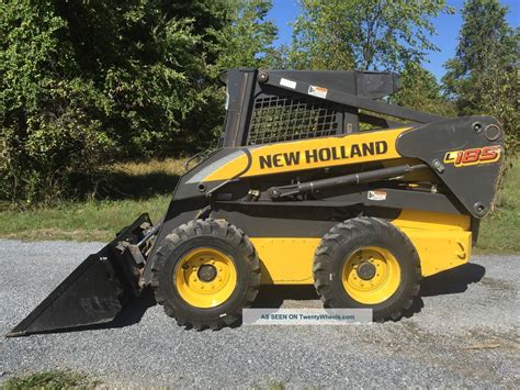 ebay skid steer sale|cheap skid steers under 2000.